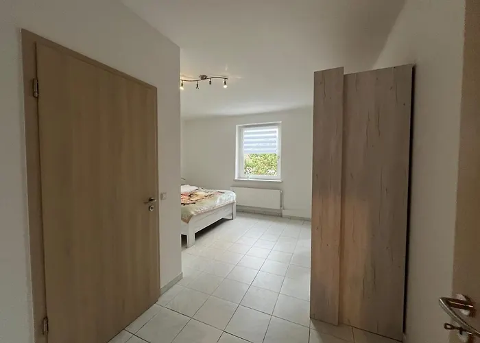 Loft & Living At Suedfeldsee 2